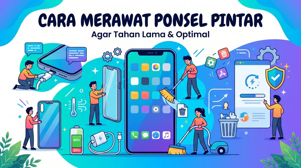 Picture ilustrator
